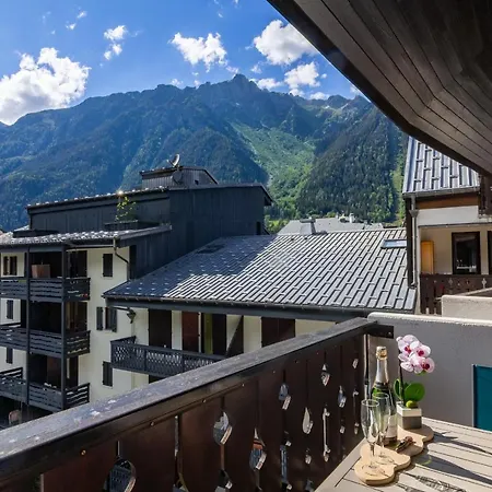 Sud - Batiment Iris 359