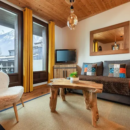 Sud - Batiment Iris 359 Apartament
